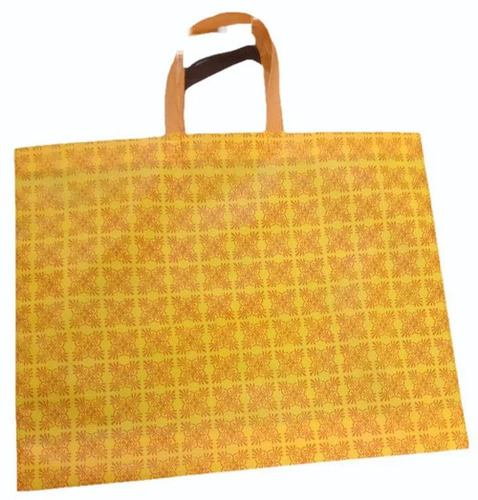 Eco Friendly Non Woven Bag