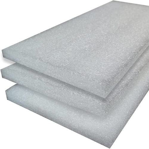 Epe Foam Sheet