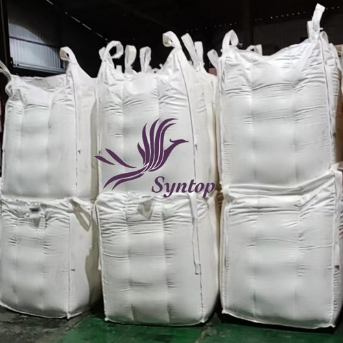 Ft Wax Used In Candle For Increasing Hardness