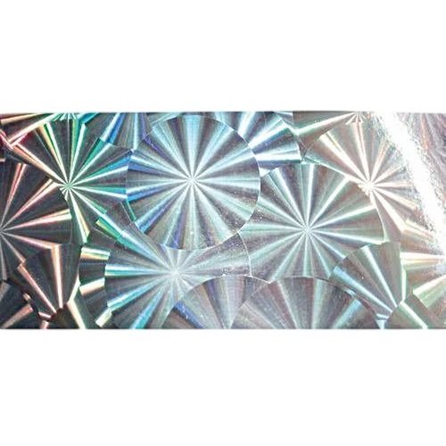 Holographic Lamination Film