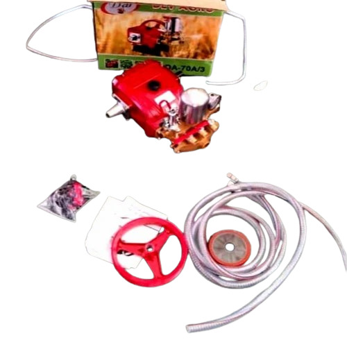 Htp Pump 70 No.