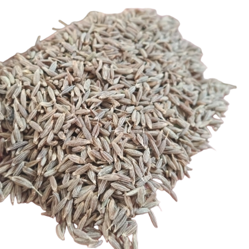 Jeera Best Quality