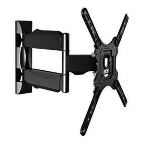 Lcd Wall Mount Bracket