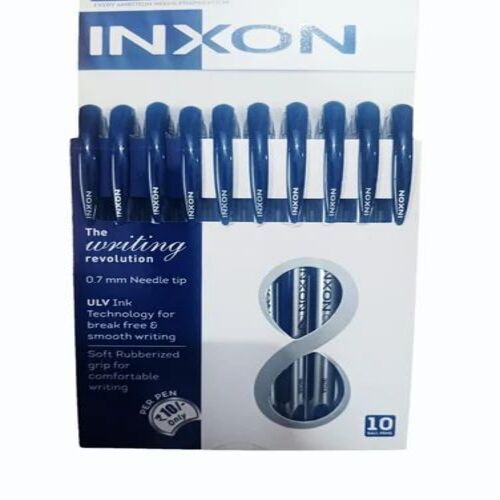 Office Ball Pen