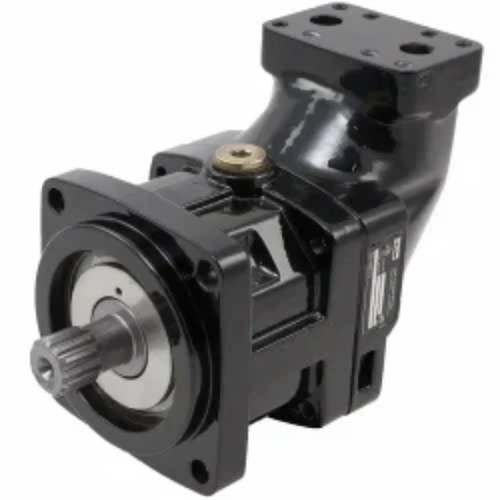 Parker Hydraulic Pump