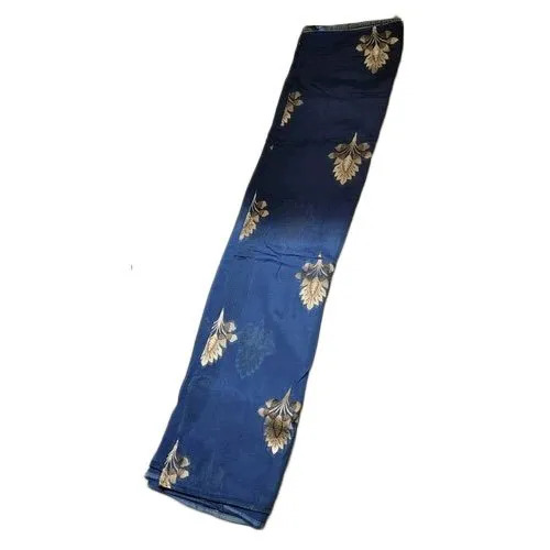 Party Wear Fancy Sarees