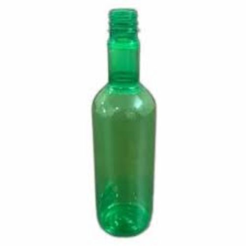 Pet Bottles