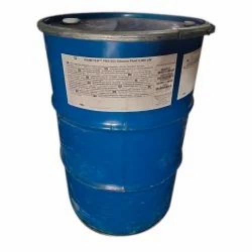 Pmx 200 Silicone Oil