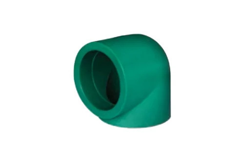 Ppr 90 Degree Elbow