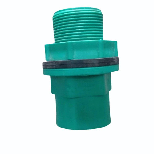 Ppr Tank Connector