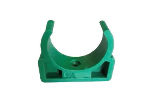 Ppr Wall Clamp