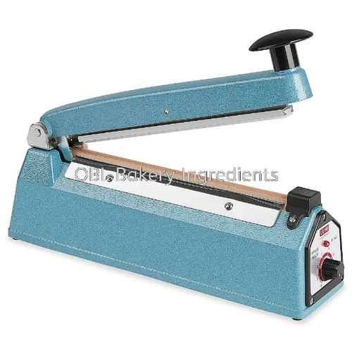 Sealing Machine Pfs