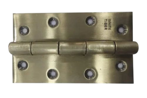 Stainless Steel Antique Hinges