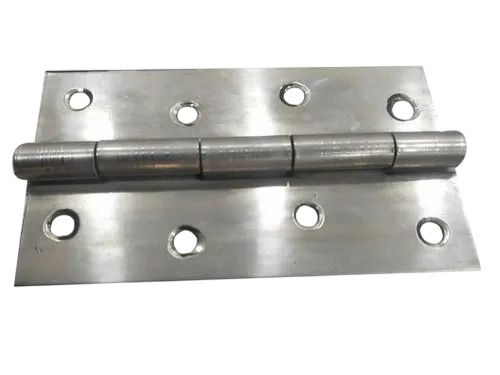 Stainless Steel Door Butt Hinge