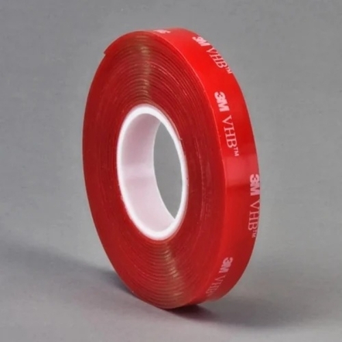 Vhb Foam Tape 