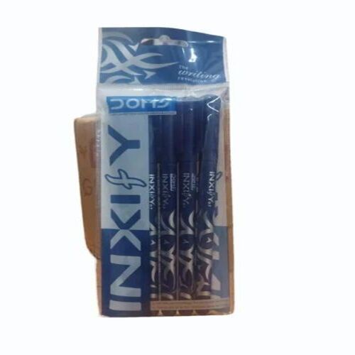 Writing Gel Pen