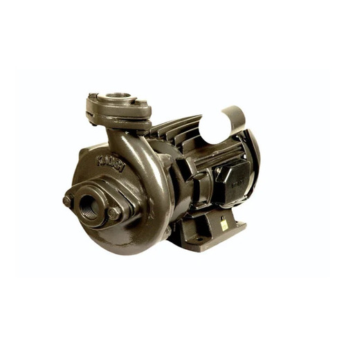 0.5 HP Single Phase Centrifugal Monoblock