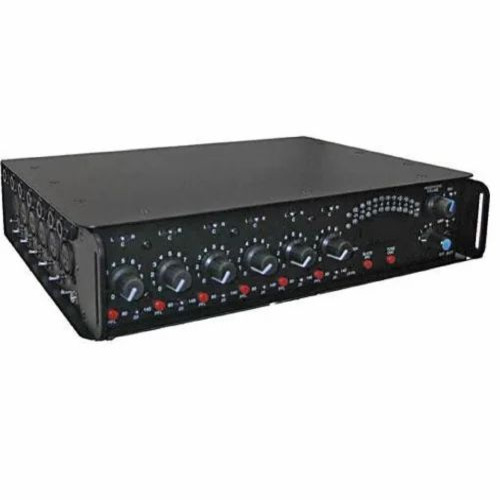 02 Eng Audio Mixer