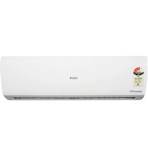 1.5 Ton 3 Star Split Inverter Ac