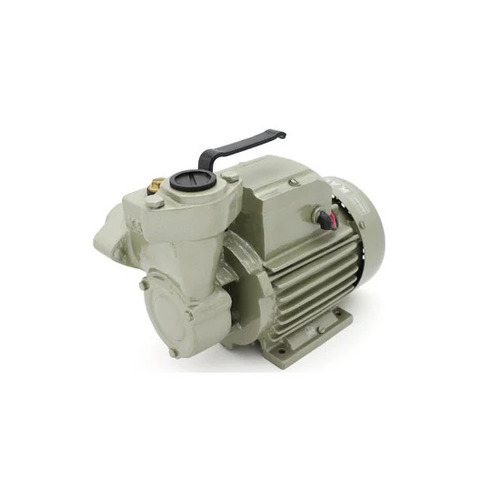 1 HP Self Priming Monoblock Pumps