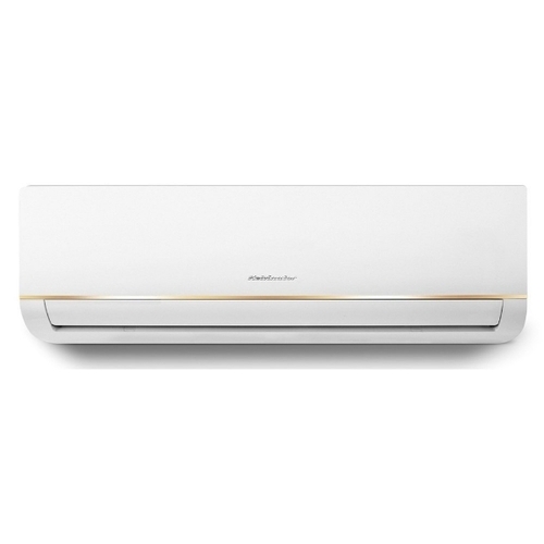 1 Ton 3 Star K200 Series Ac