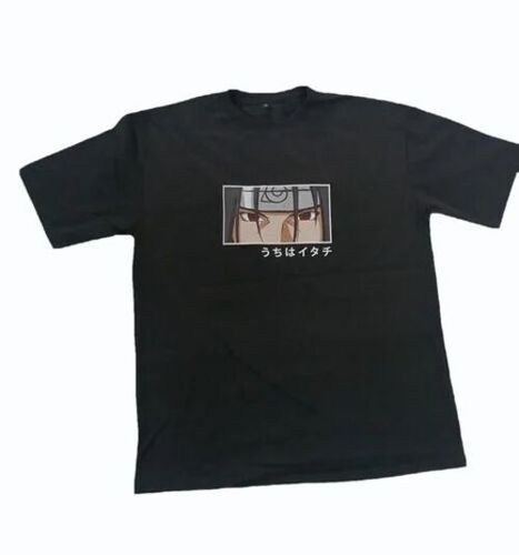 Mens Printed T Shirts