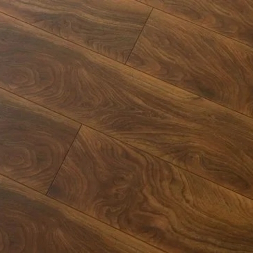 4100 Niyar Laminate Flooring 