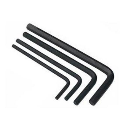 Alloy Steel Allen Key