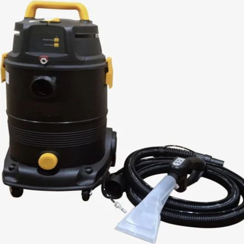 Carpet Upholstery Cleaning Machines
