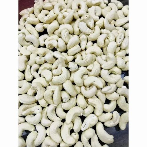 Cashew Nut W400