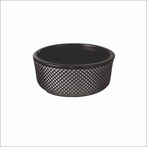 Colston Maetallic Wash Basin