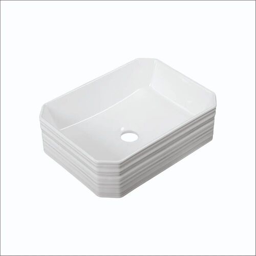 Colston Olio Wash Basin