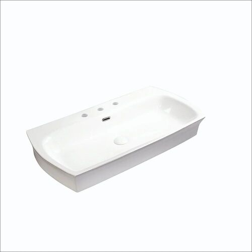 Colston Philippe Wash Basin