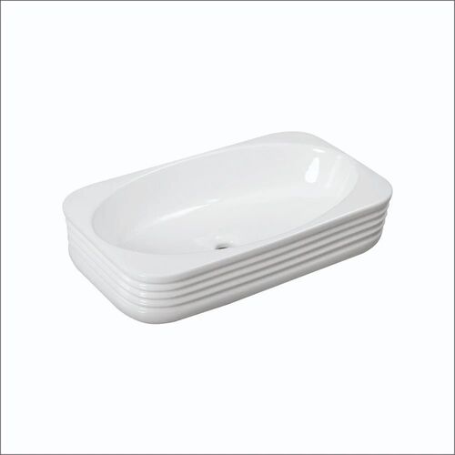 Colston Polar Wash Basin