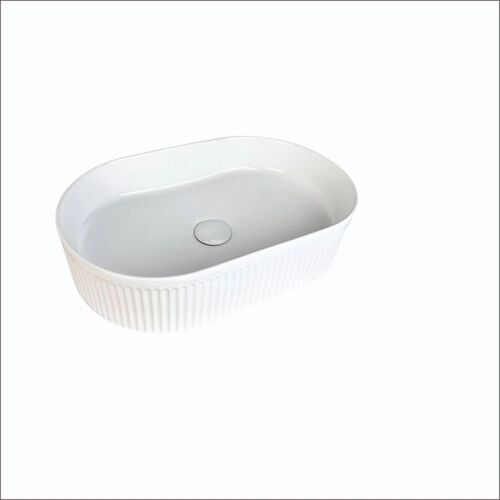Colston Ring Wash Basin