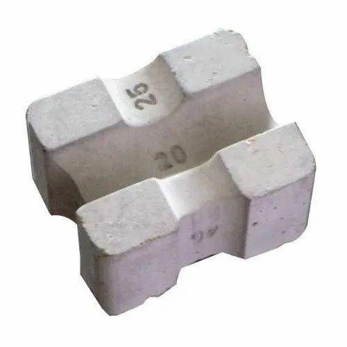Concrete Cover Block