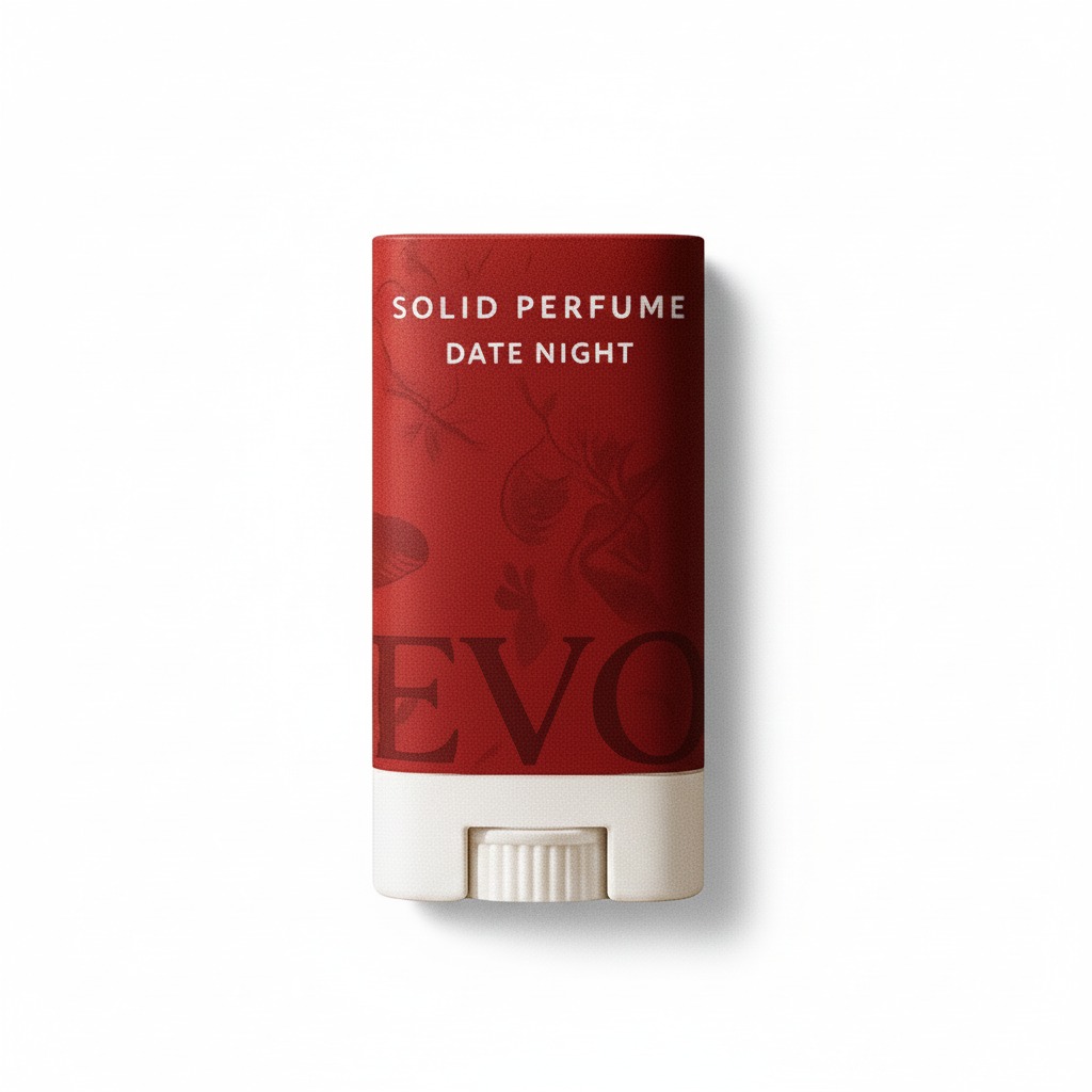 Date Night Perfume