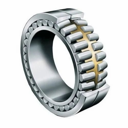 Deep Grove Ball Bearings