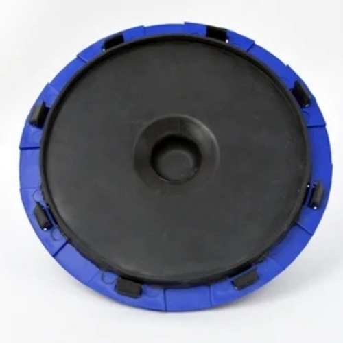 Disc Fine Bubble Diffuser