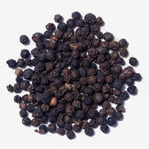 Durable Indian Pepper