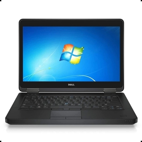 G series Latitude E5440 Dell Laptop, 14 inches, Core i5