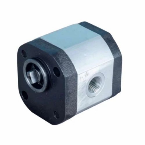 Gear Pump
