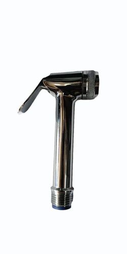 Jet Spray Health Faucet