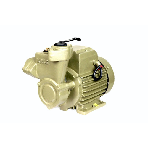 KALSI Star Self Priming Monoblock Pump