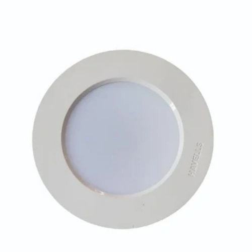 LED light
