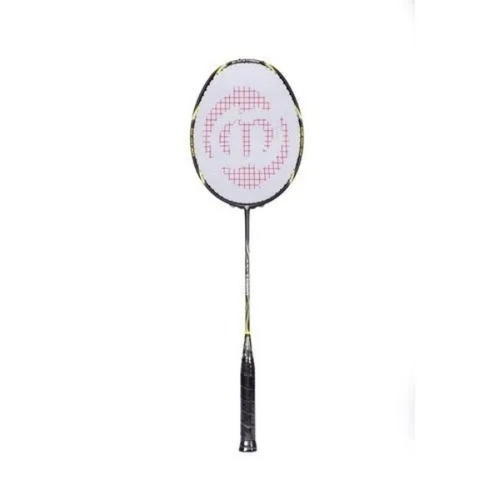 Maspro Badminton Racket