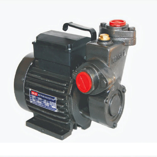 Mini Star Self Priming Monoblock Pump