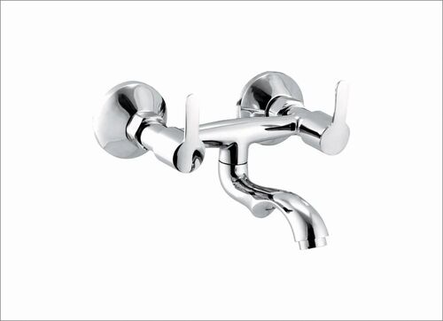 Non Telephonic Wall Mixer