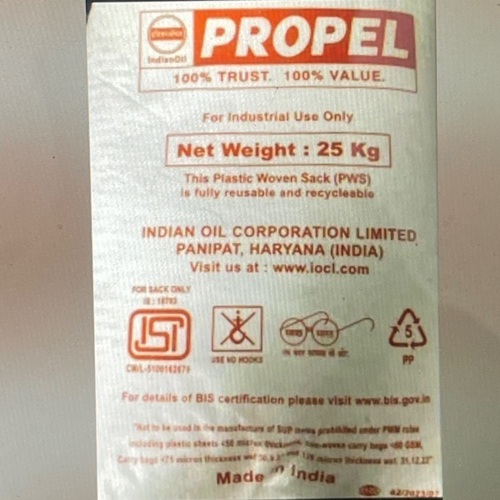 Ppcp Ioc 3120 Copolymer
