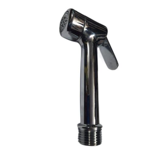 Prime Hand Jet Spray